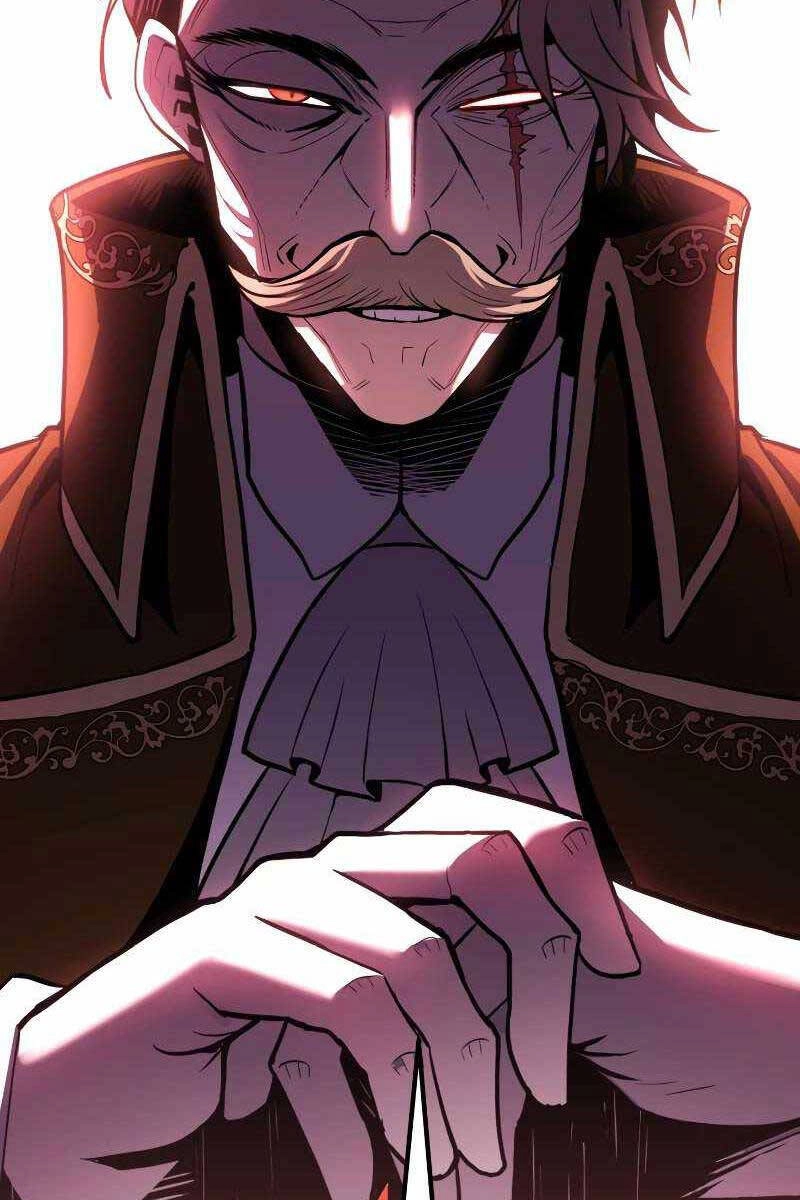 Bản Chất Của Chuyển Sinh Chapter 49 - 148