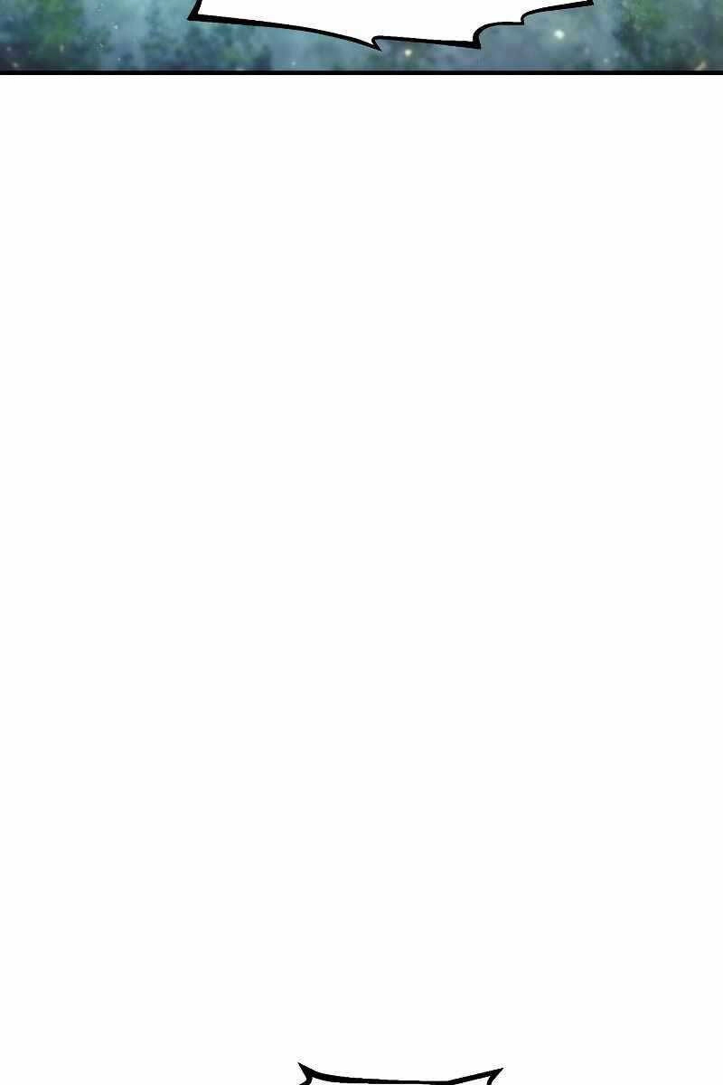 Bản Chất Của Chuyển Sinh Chapter 50 - 3