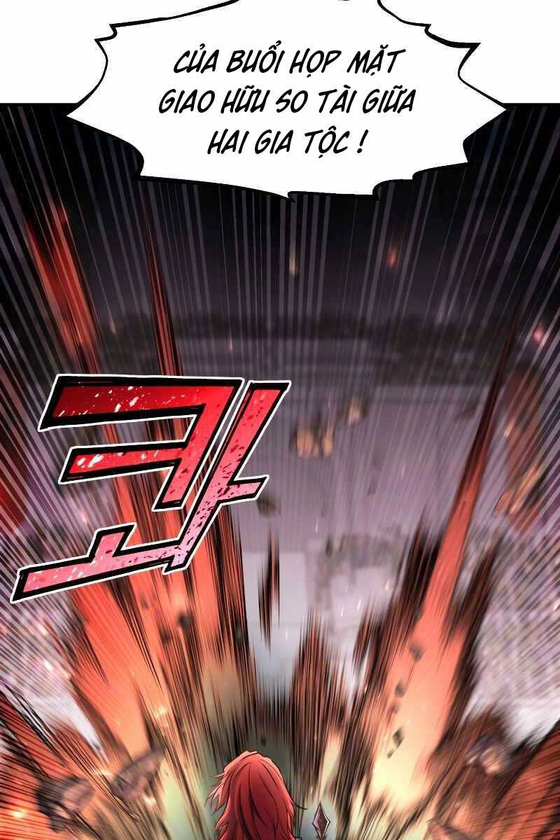 Bản Chất Của Chuyển Sinh Chapter 50 - 4