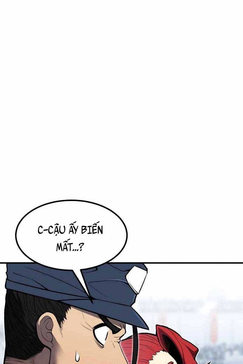 Bản Chất Của Chuyển Sinh Chapter 50 - 18