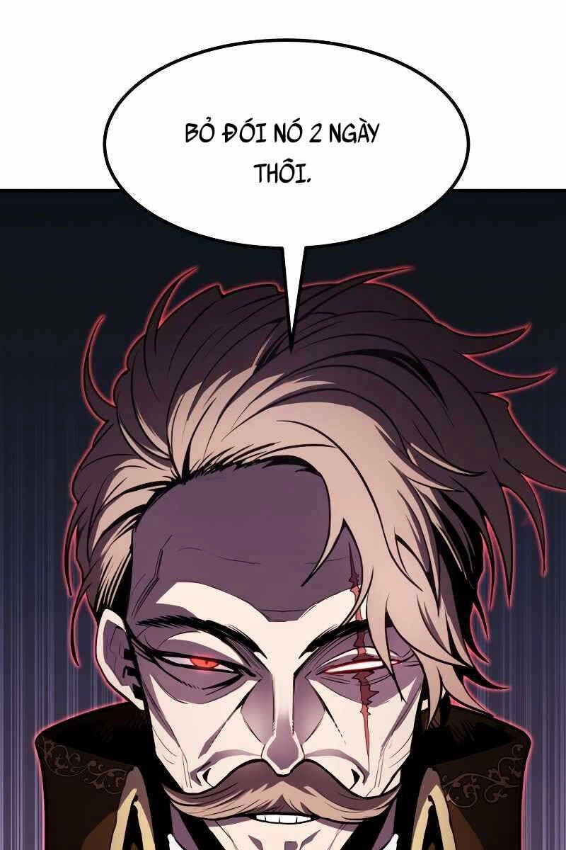 Bản Chất Của Chuyển Sinh Chapter 50 - 77