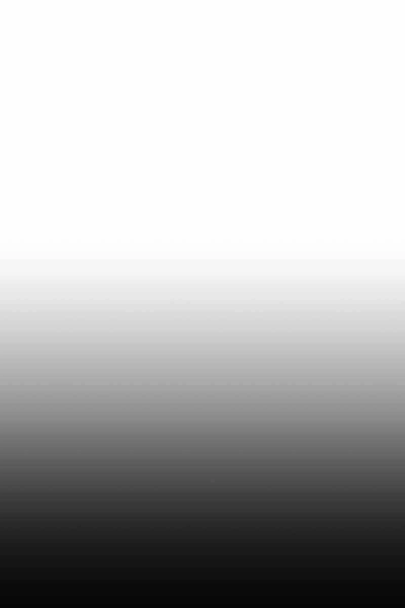 Bản Chất Của Chuyển Sinh Chapter 51 - 1