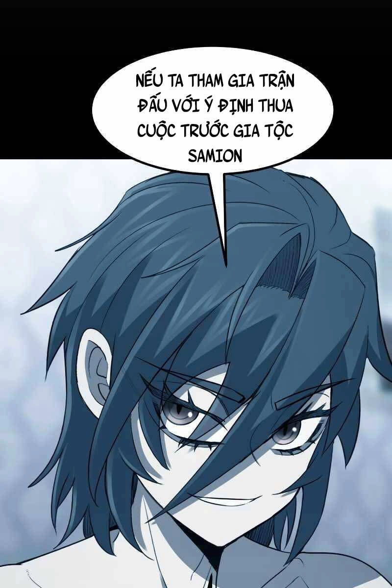 Bản Chất Của Chuyển Sinh Chapter 51 - 2