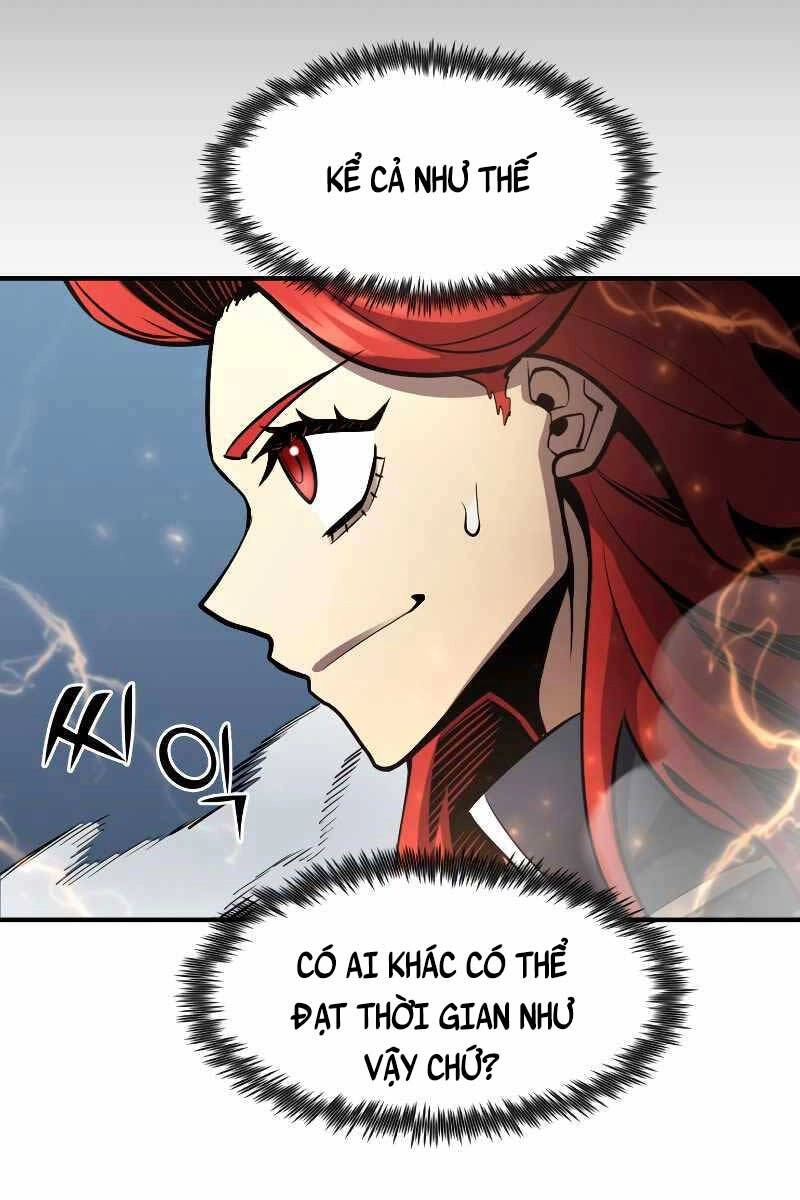 Bản Chất Của Chuyển Sinh Chapter 51 - 4