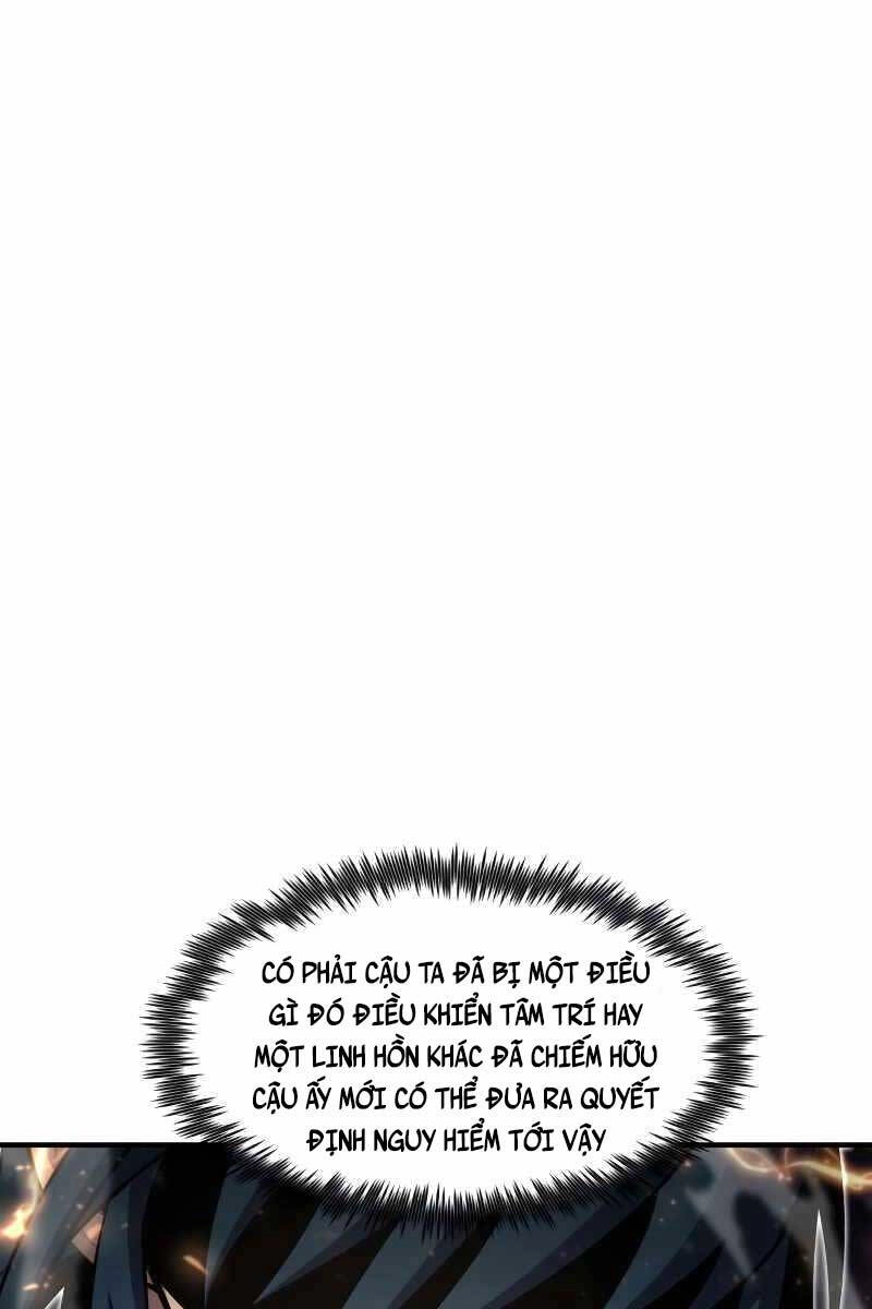 Bản Chất Của Chuyển Sinh Chapter 51 - 5