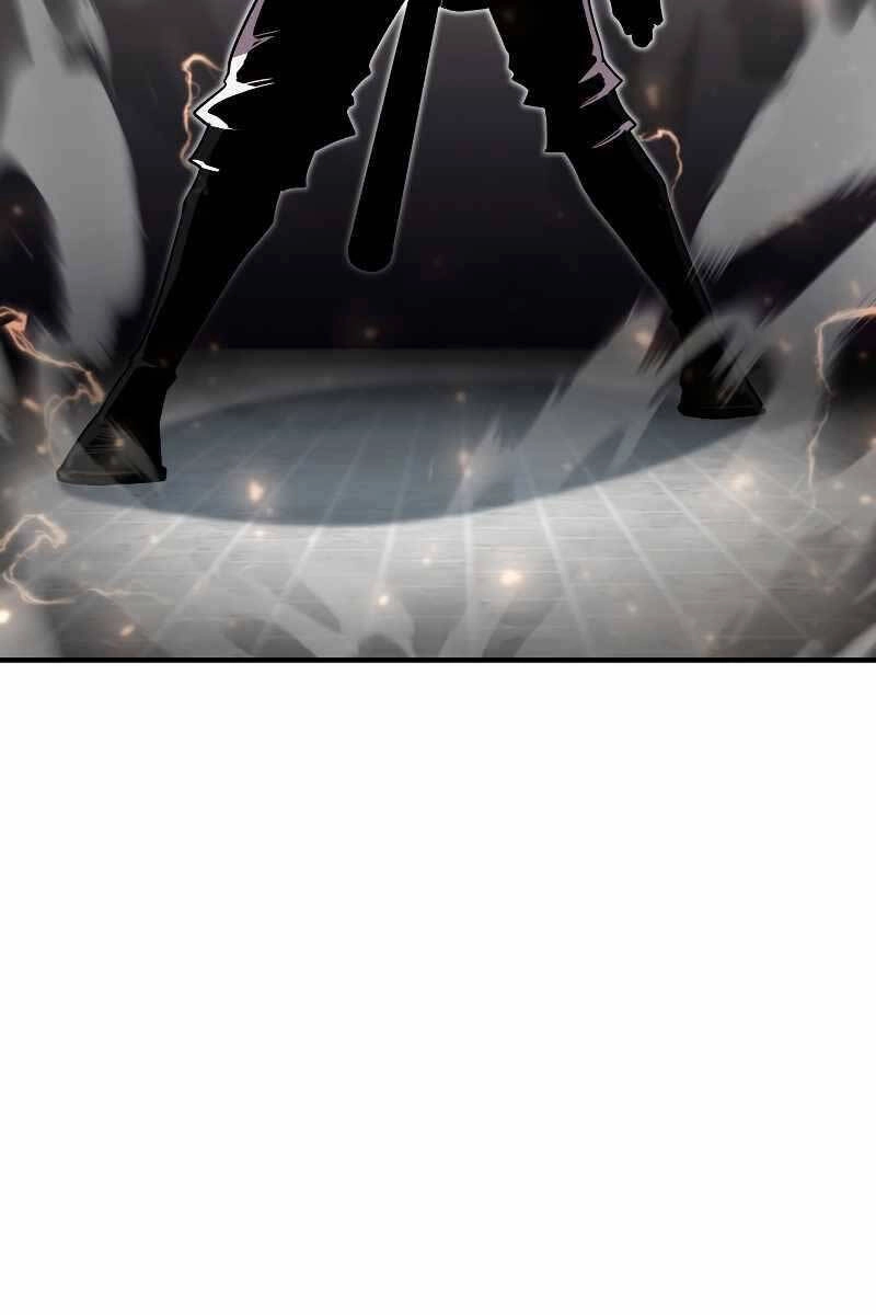 Bản Chất Của Chuyển Sinh Chapter 51 - 8