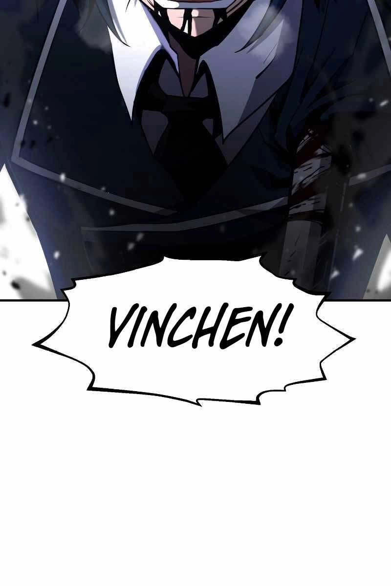 Bản Chất Của Chuyển Sinh Chapter 51 - 10