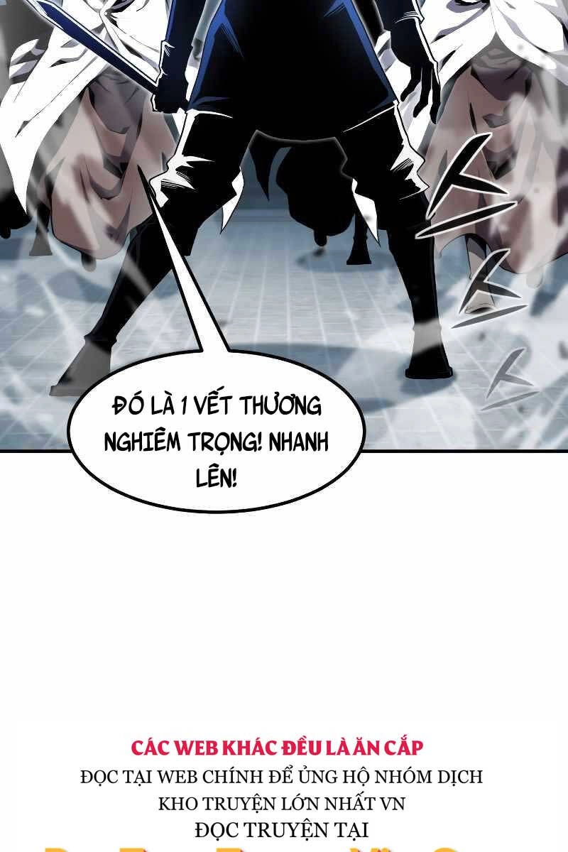 Bản Chất Của Chuyển Sinh Chapter 51 - 12