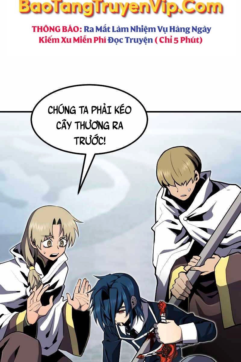 Bản Chất Của Chuyển Sinh Chapter 51 - 13