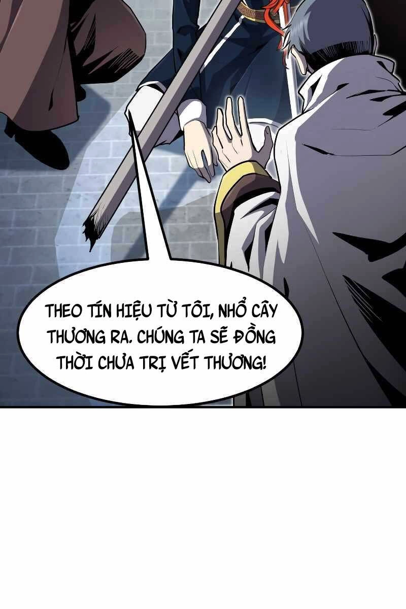 Bản Chất Của Chuyển Sinh Chapter 51 - 14