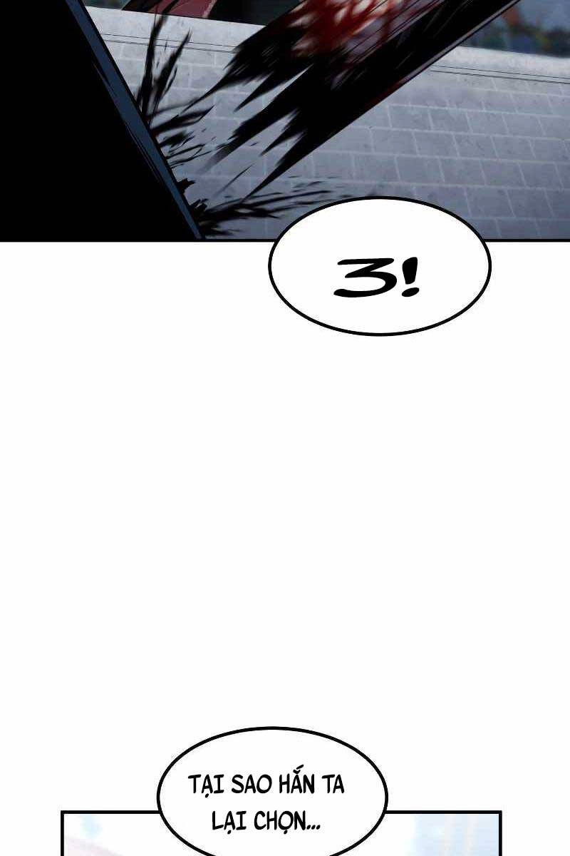 Bản Chất Của Chuyển Sinh Chapter 51 - 16