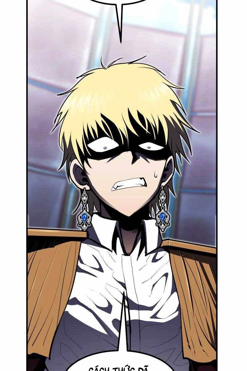 Bản Chất Của Chuyển Sinh Chapter 51 - 17