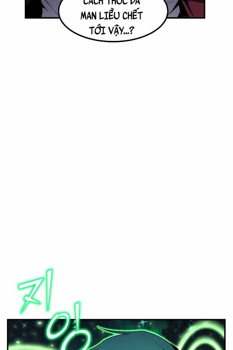 Bản Chất Của Chuyển Sinh Chapter 51 - 18