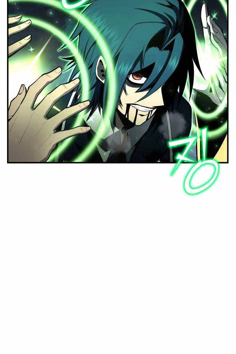 Bản Chất Của Chuyển Sinh Chapter 51 - 19