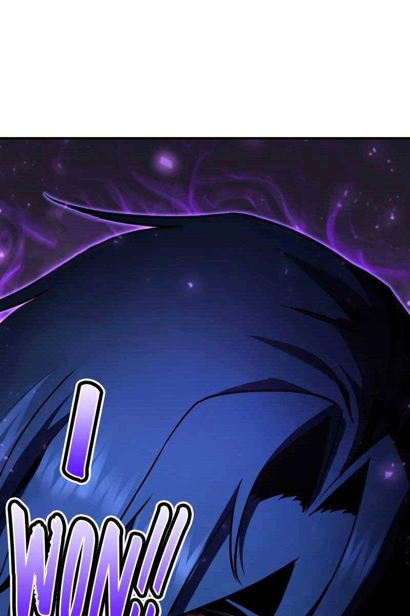 Bản Chất Của Chuyển Sinh Chapter 51 - 20