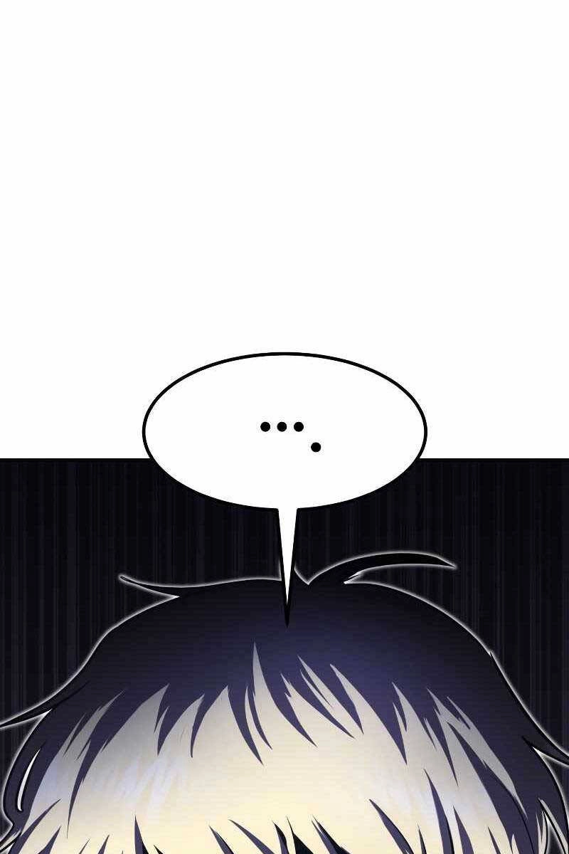 Bản Chất Của Chuyển Sinh Chapter 51 - 22