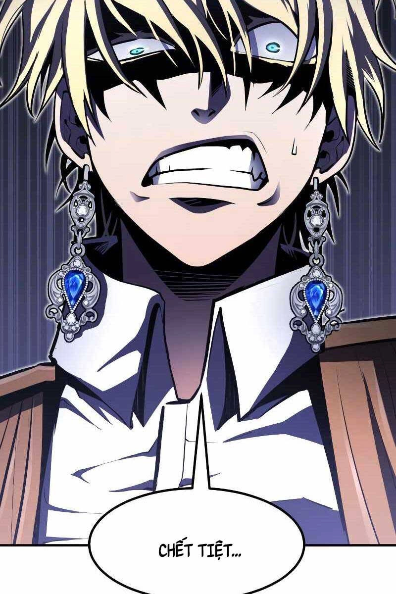 Bản Chất Của Chuyển Sinh Chapter 51 - 23