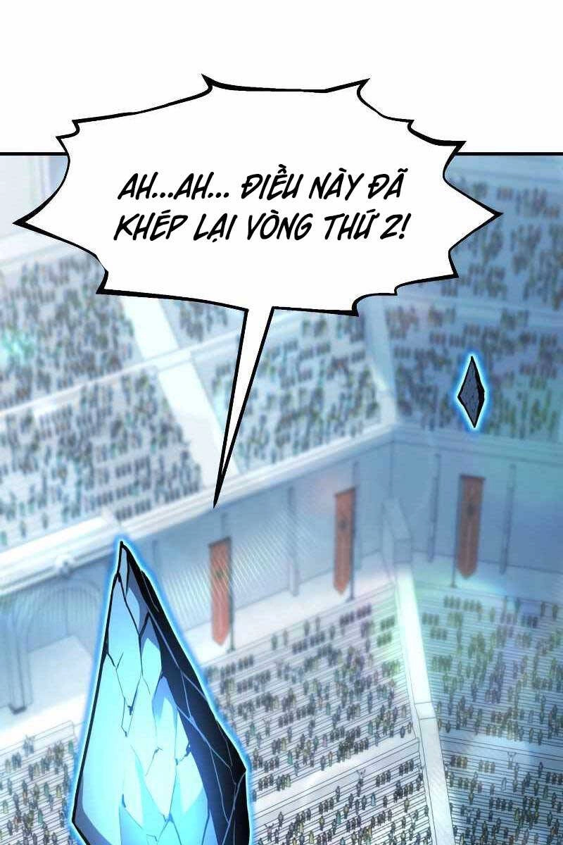 Bản Chất Của Chuyển Sinh Chapter 51 - 25