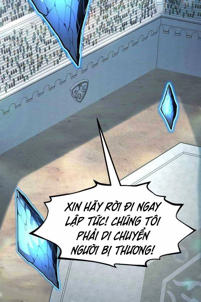 Bản Chất Của Chuyển Sinh Chapter 51 - 26