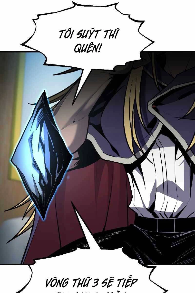 Bản Chất Của Chuyển Sinh Chapter 51 - 28