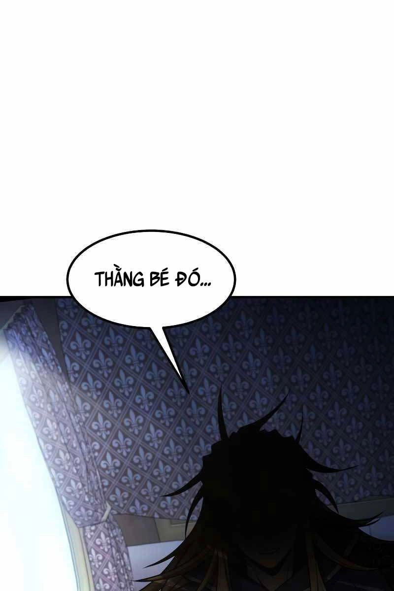 Bản Chất Của Chuyển Sinh Chapter 51 - 31