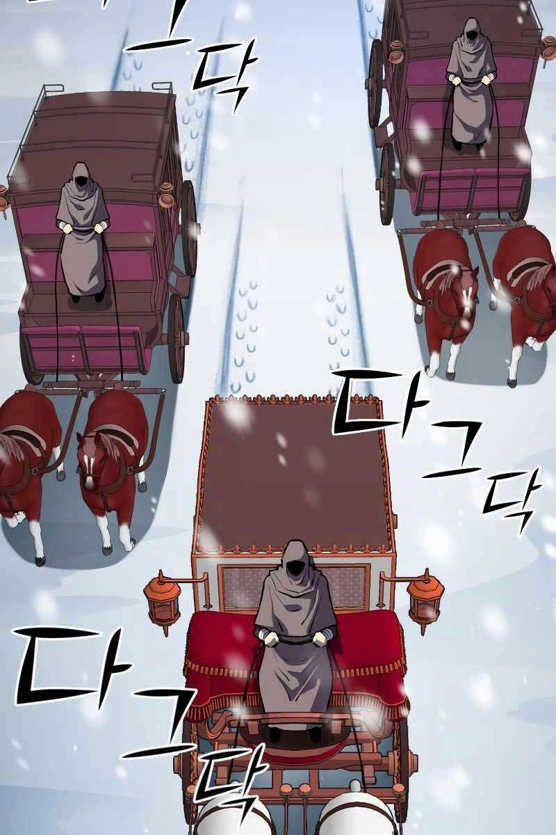 Bản Chất Của Chuyển Sinh Chapter 51 - 34