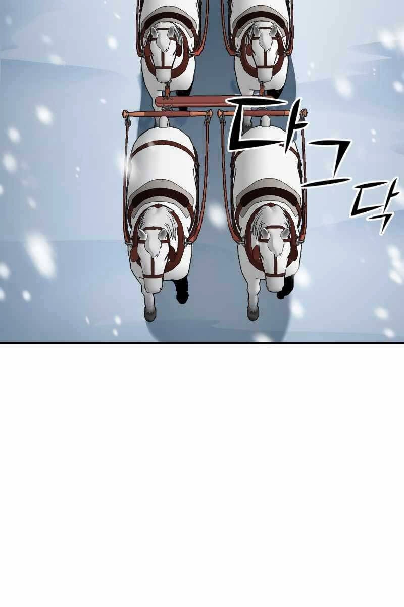 Bản Chất Của Chuyển Sinh Chapter 51 - 35