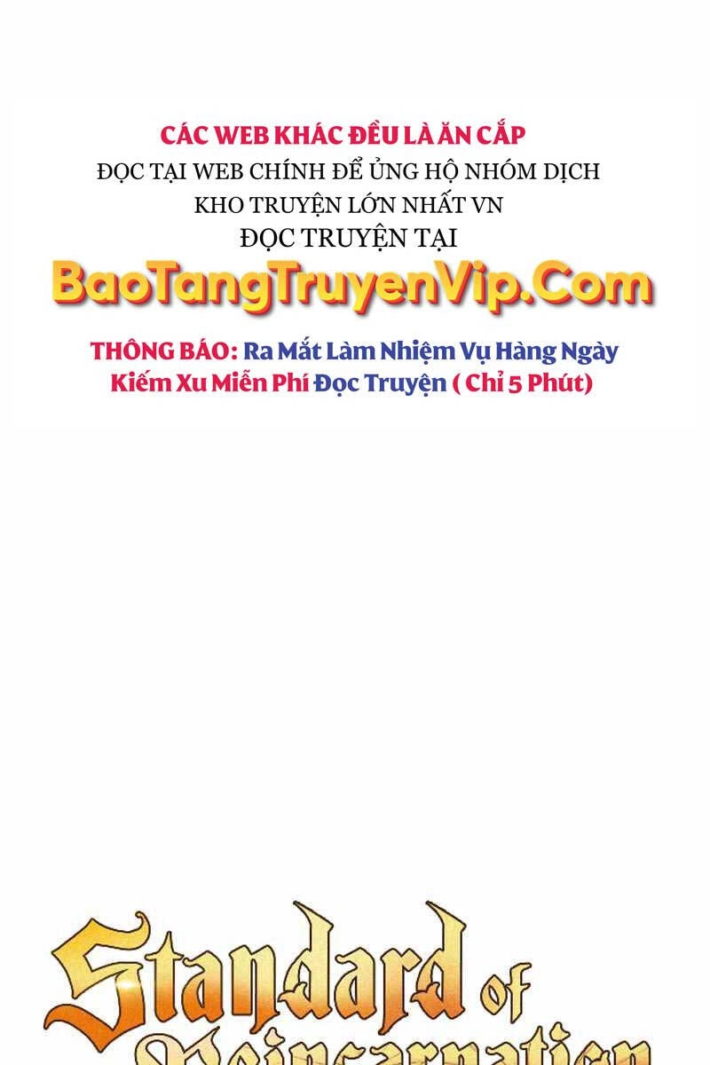 Bản Chất Của Chuyển Sinh Chapter 51 - 36