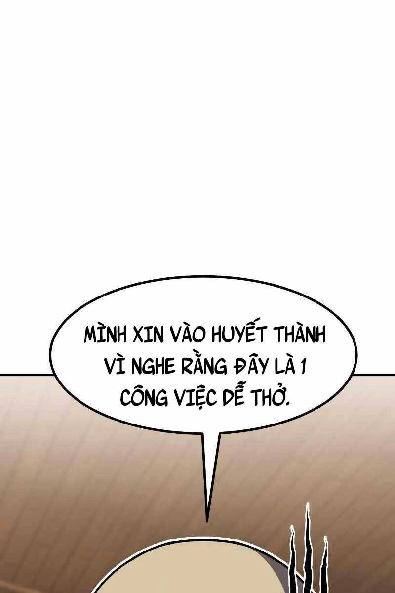 Bản Chất Của Chuyển Sinh Chapter 51 - 38