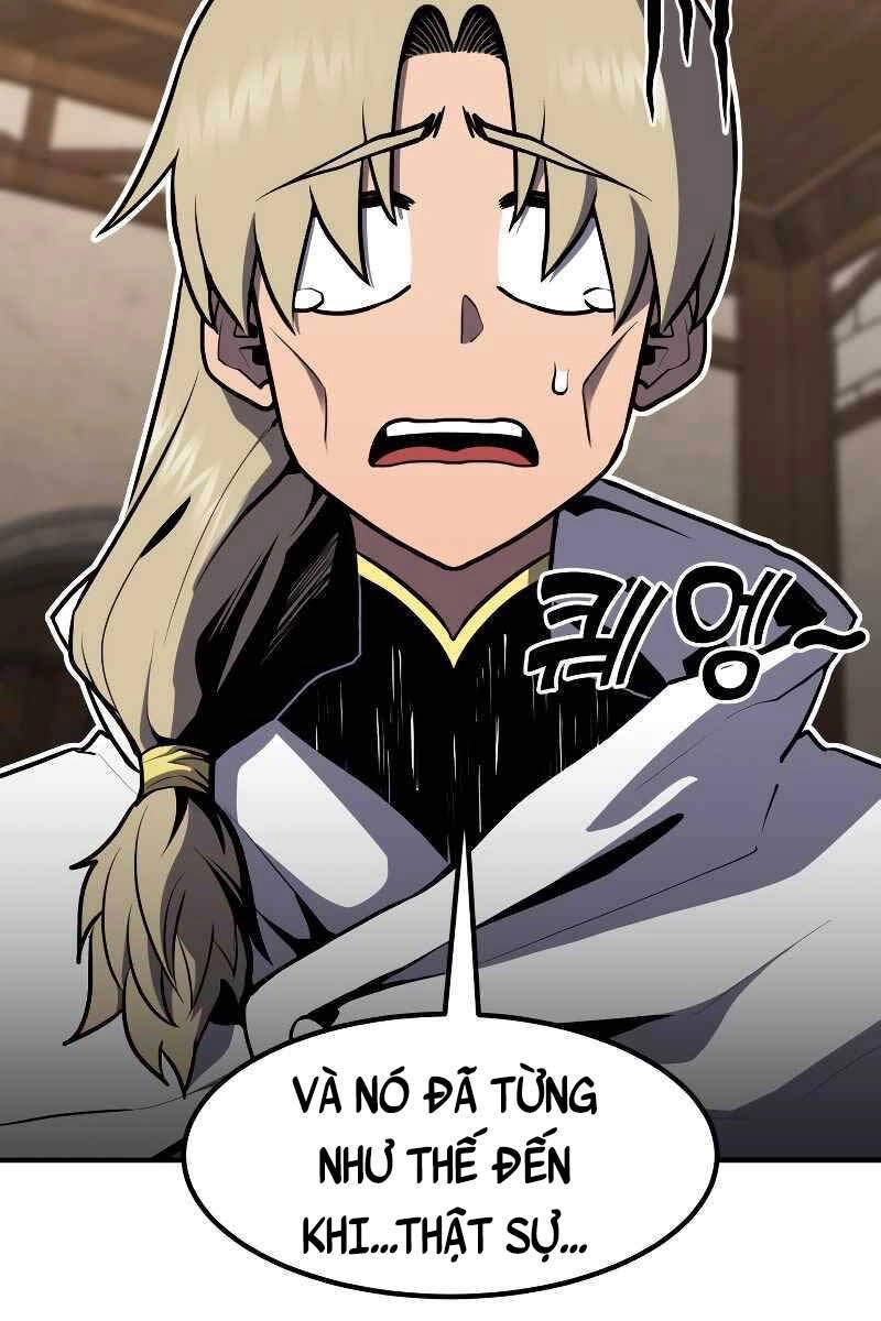 Bản Chất Của Chuyển Sinh Chapter 51 - 39