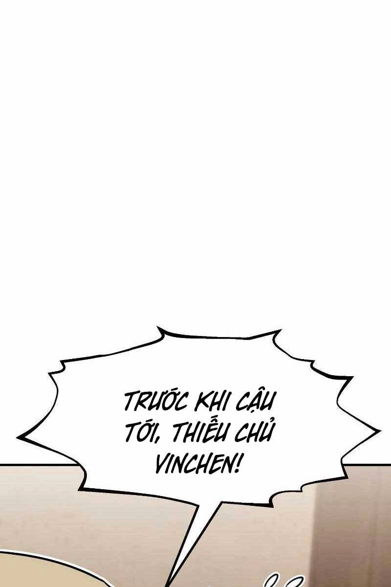 Bản Chất Của Chuyển Sinh Chapter 51 - 40