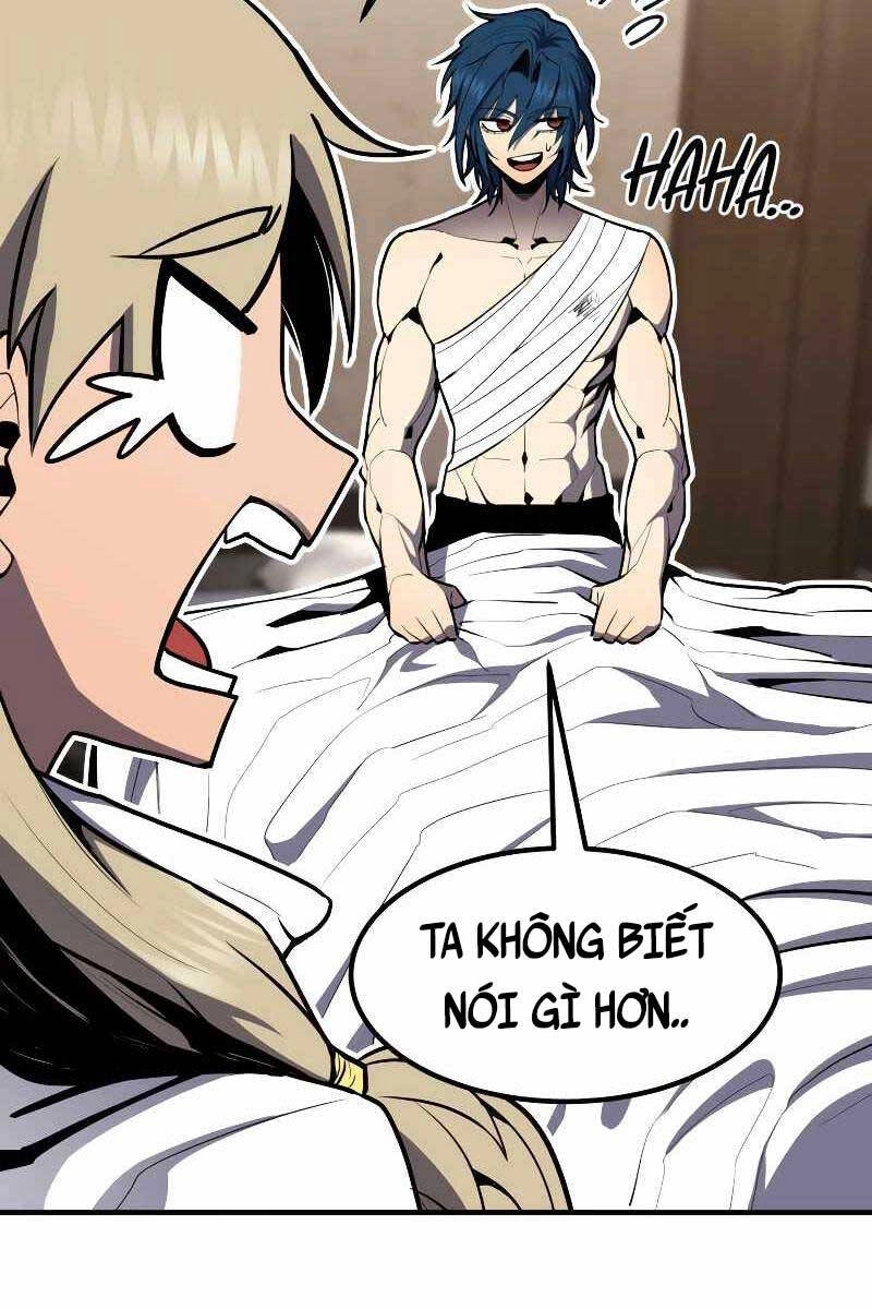 Bản Chất Của Chuyển Sinh Chapter 51 - 41