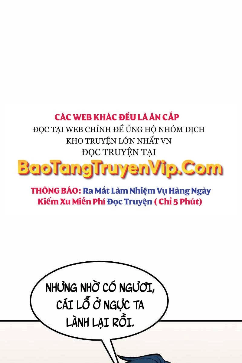 Bản Chất Của Chuyển Sinh Chapter 51 - 42