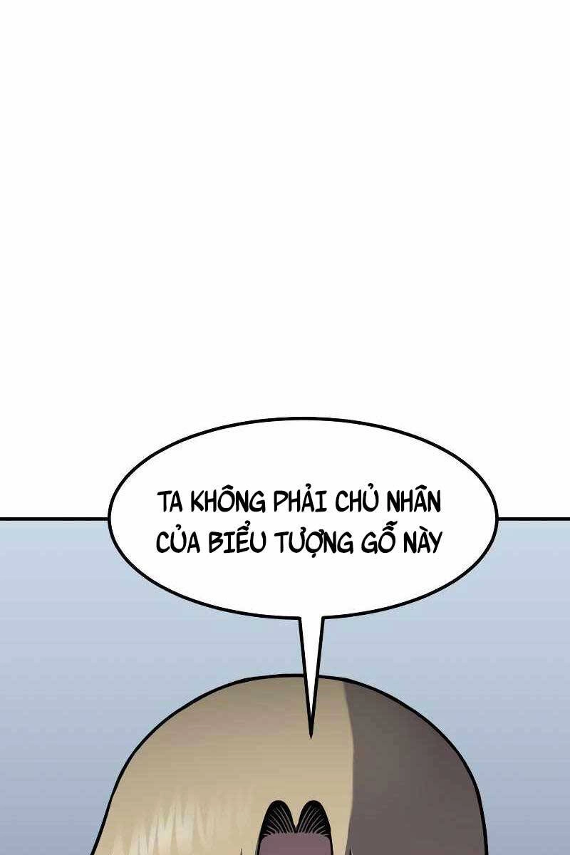 Bản Chất Của Chuyển Sinh Chapter 51 - 46