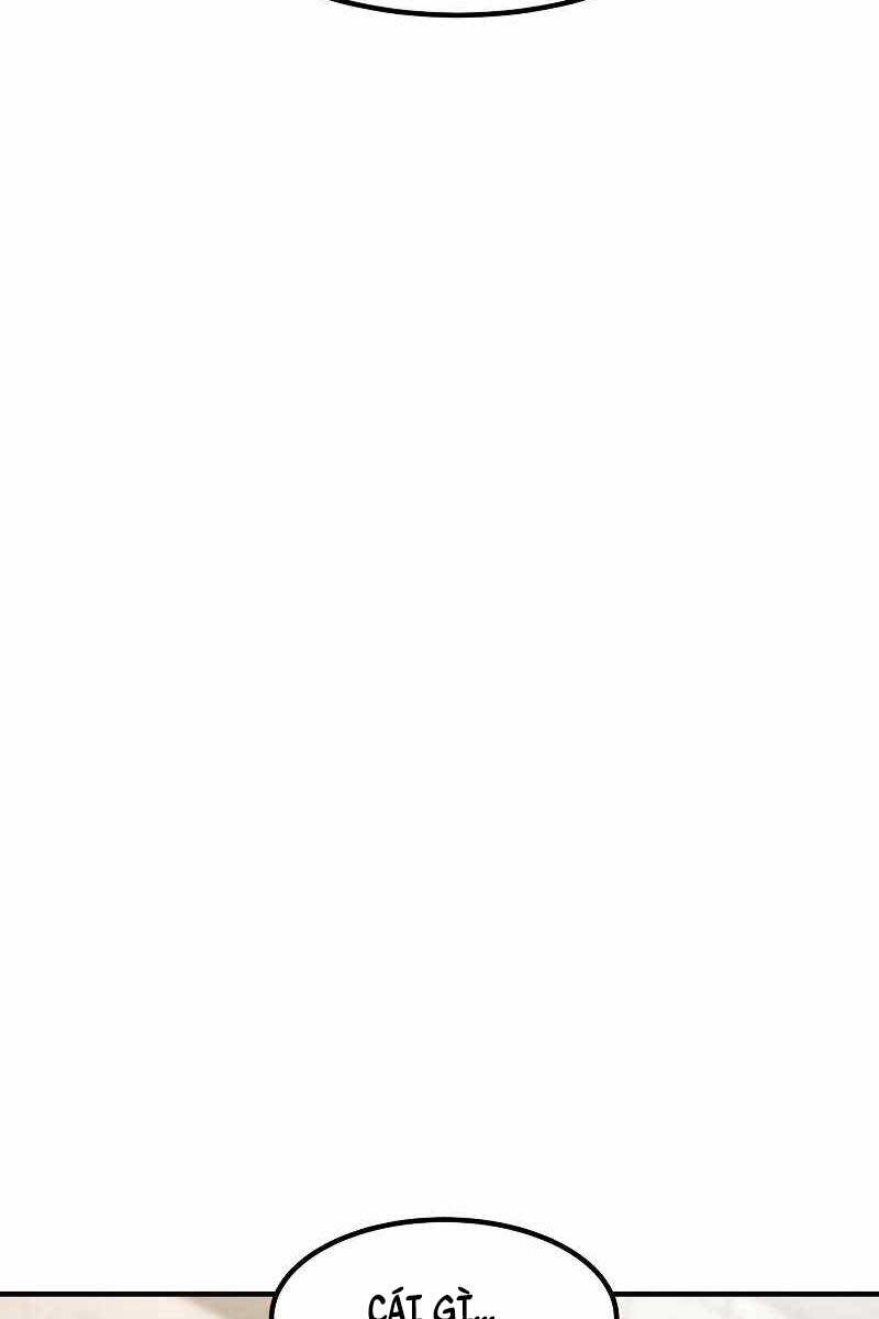 Bản Chất Của Chuyển Sinh Chapter 51 - 48