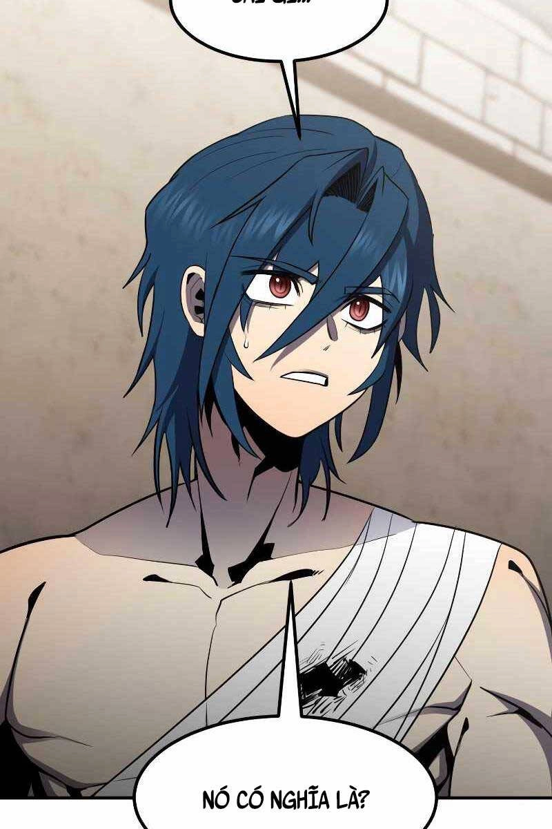 Bản Chất Của Chuyển Sinh Chapter 51 - 49