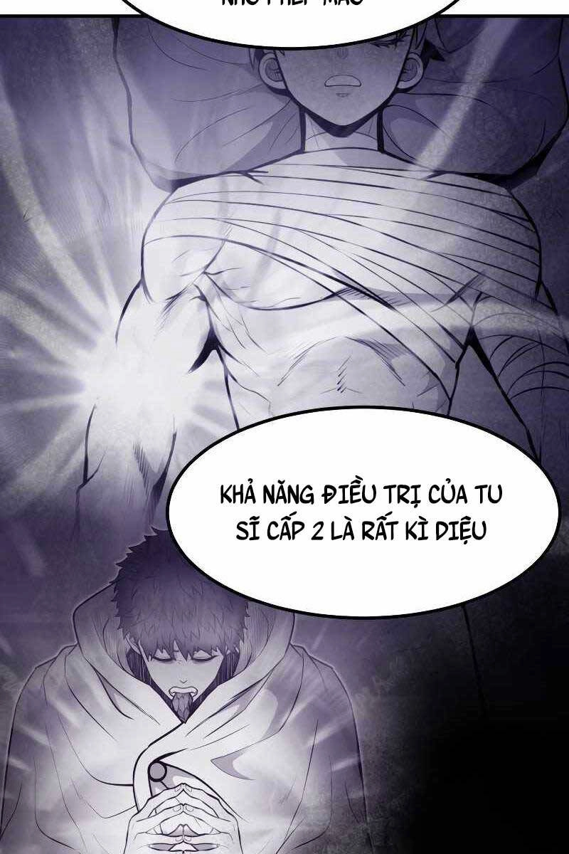 Bản Chất Của Chuyển Sinh Chapter 51 - 51