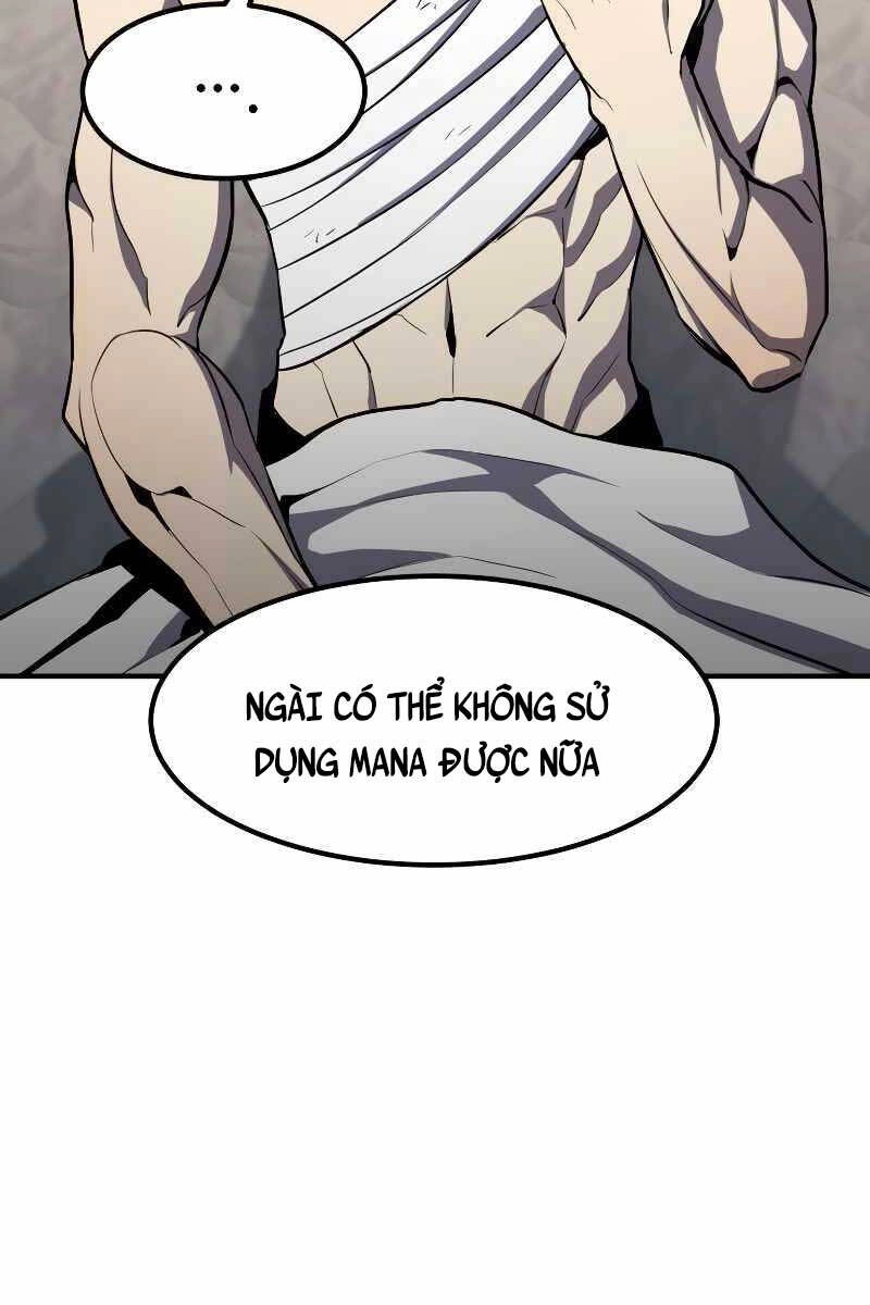 Bản Chất Của Chuyển Sinh Chapter 51 - 58