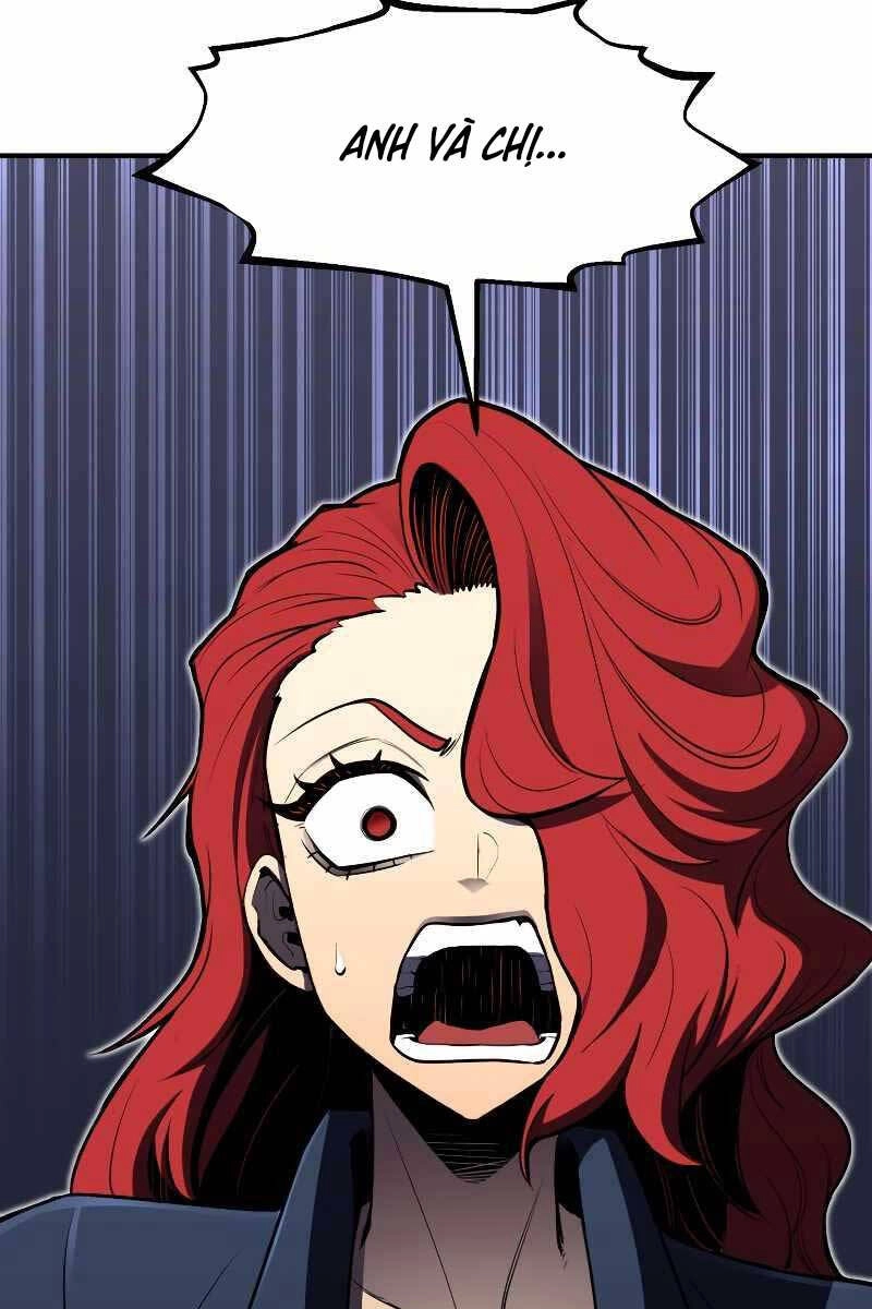 Bản Chất Của Chuyển Sinh Chapter 51 - 64