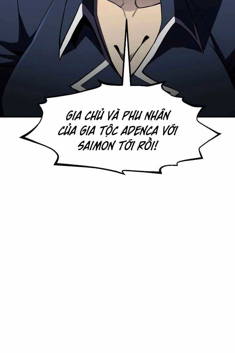 Bản Chất Của Chuyển Sinh Chapter 51 - 65