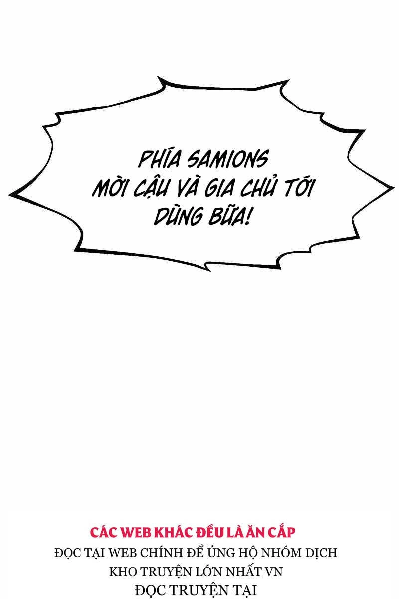 Bản Chất Của Chuyển Sinh Chapter 51 - 66