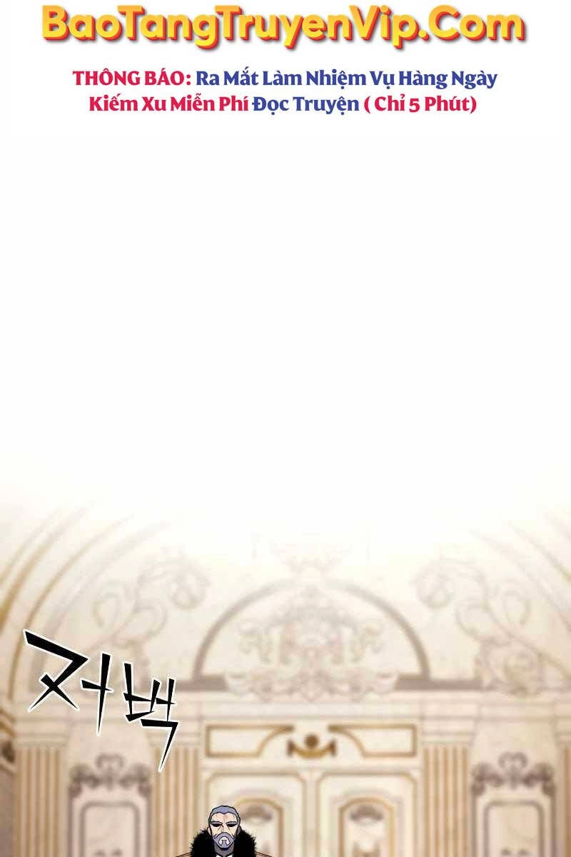 Bản Chất Của Chuyển Sinh Chapter 51 - 67