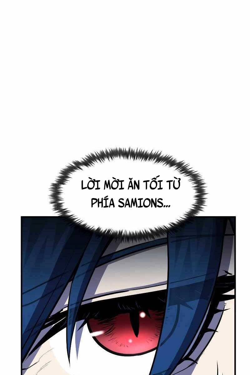 Bản Chất Của Chuyển Sinh Chapter 51 - 69