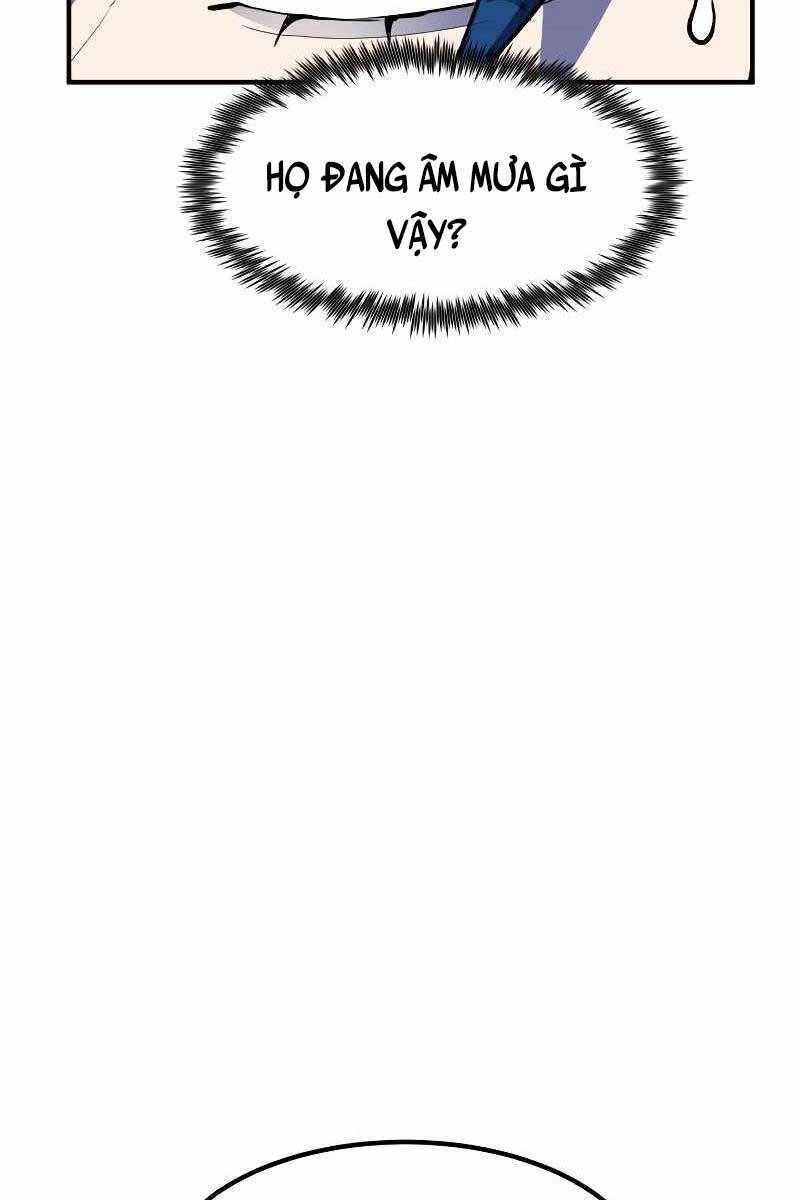 Bản Chất Của Chuyển Sinh Chapter 51 - 70