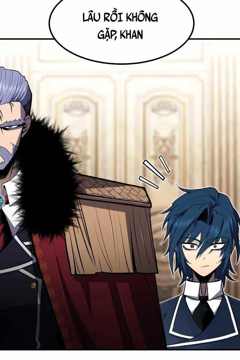 Bản Chất Của Chuyển Sinh Chapter 51 - 71