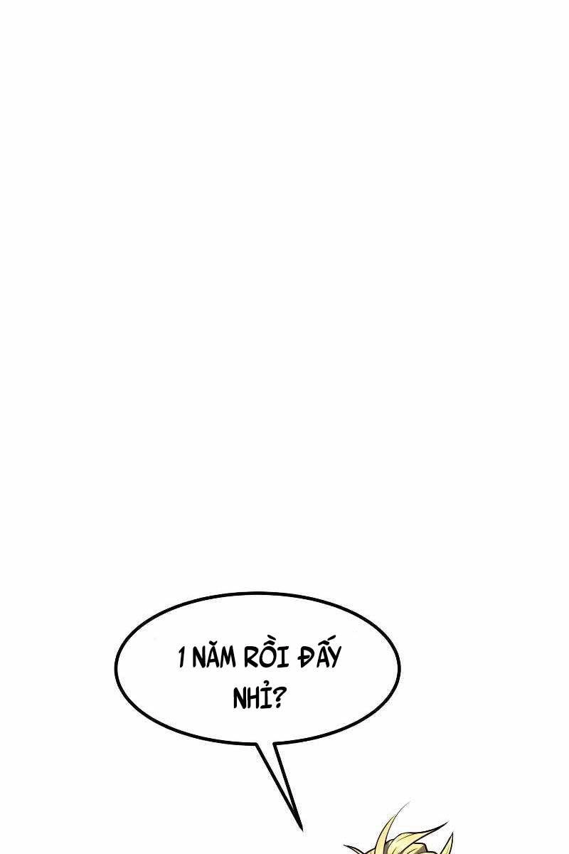 Bản Chất Của Chuyển Sinh Chapter 51 - 72