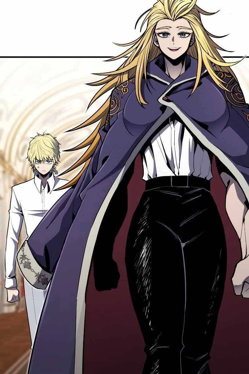 Bản Chất Của Chuyển Sinh Chapter 51 - 73