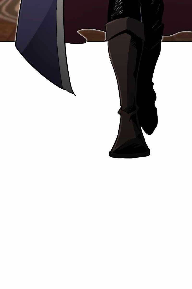 Bản Chất Của Chuyển Sinh Chapter 51 - 74