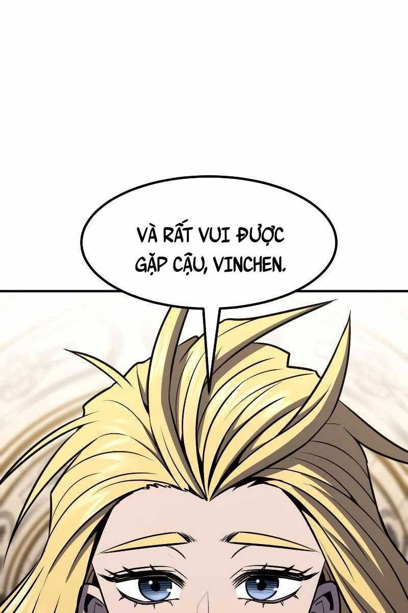 Bản Chất Của Chuyển Sinh Chapter 51 - 75