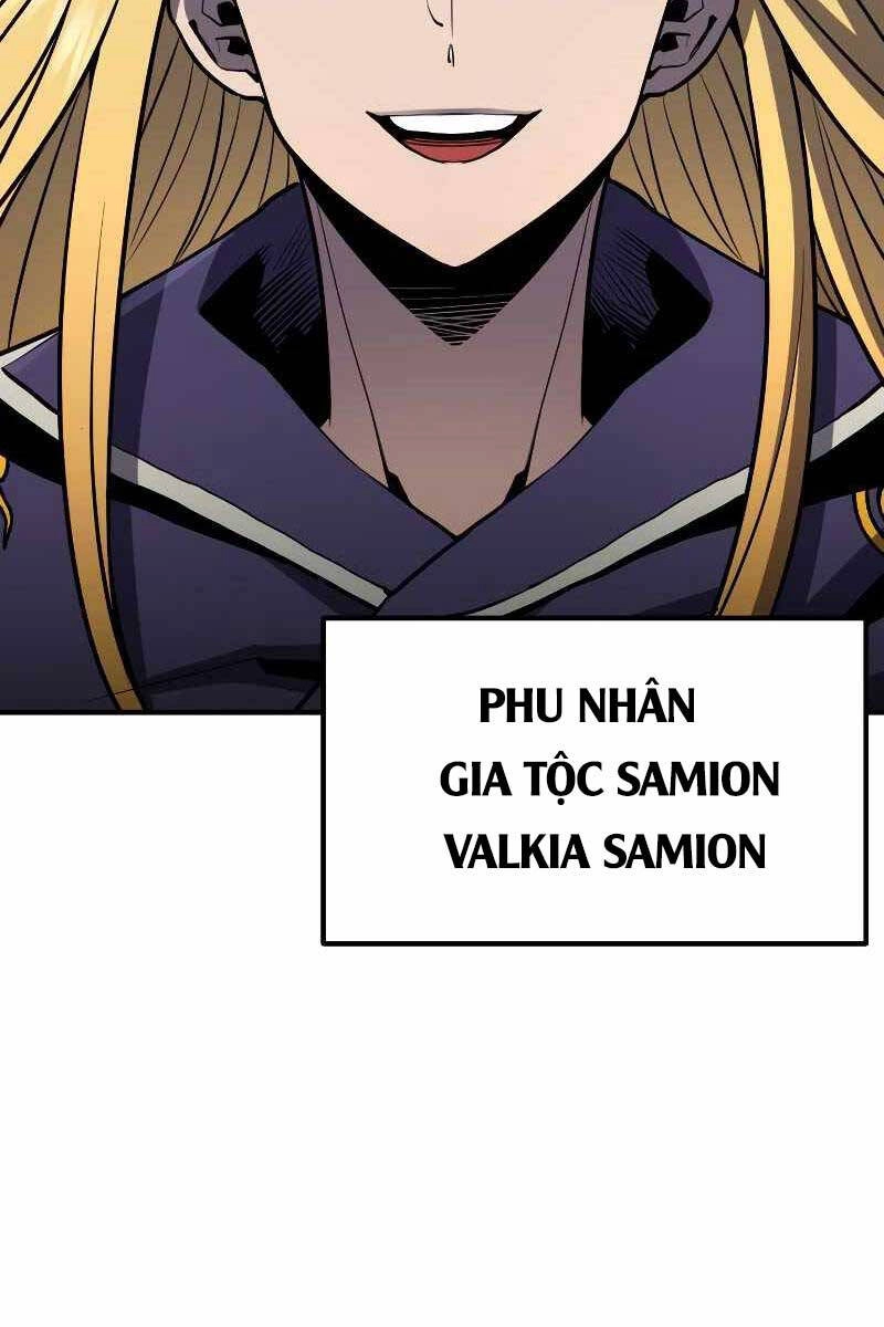 Bản Chất Của Chuyển Sinh Chapter 51 - 76